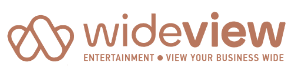 Wideview Entertainment